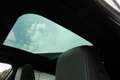 Opel Astra ST 1,5 CDTI GS Aut. Sport Tourer Silber - thumbnail 14