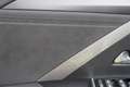 Opel Astra ST 1,5 CDTI GS Aut. Sport Tourer Silber - thumbnail 13