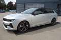 Opel Astra ST 1,5 CDTI GS Aut. Sport Tourer Silber - thumbnail 7