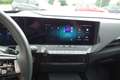 Opel Astra ST 1,5 CDTI GS Aut. Sport Tourer Silber - thumbnail 17