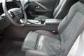 Opel Astra ST 1,5 CDTI GS Aut. Sport Tourer Silber - thumbnail 11