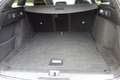 Opel Astra ST 1,5 CDTI GS Aut. Sport Tourer Silber - thumbnail 5