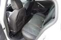 Opel Astra ST 1,5 CDTI GS Aut. Sport Tourer Silber - thumbnail 21