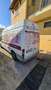 Ford Transit furgonato - thumbnail 3