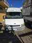 Ford Transit furgonato - thumbnail 1