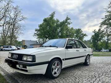 quattro