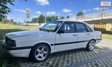 quattro