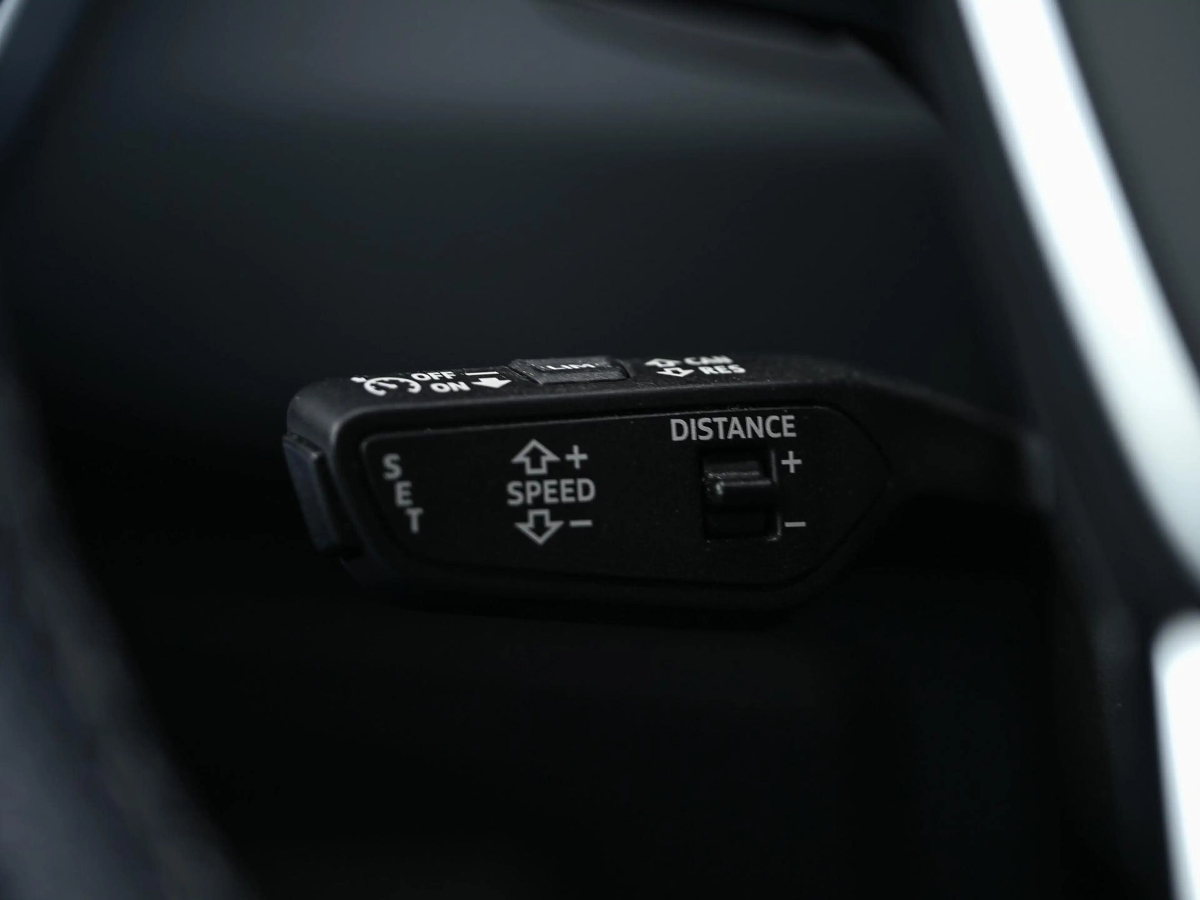 Audi RS6 A6 Avant TFSI quattro | Achterasbesturing | VOSSEN — photo 17
