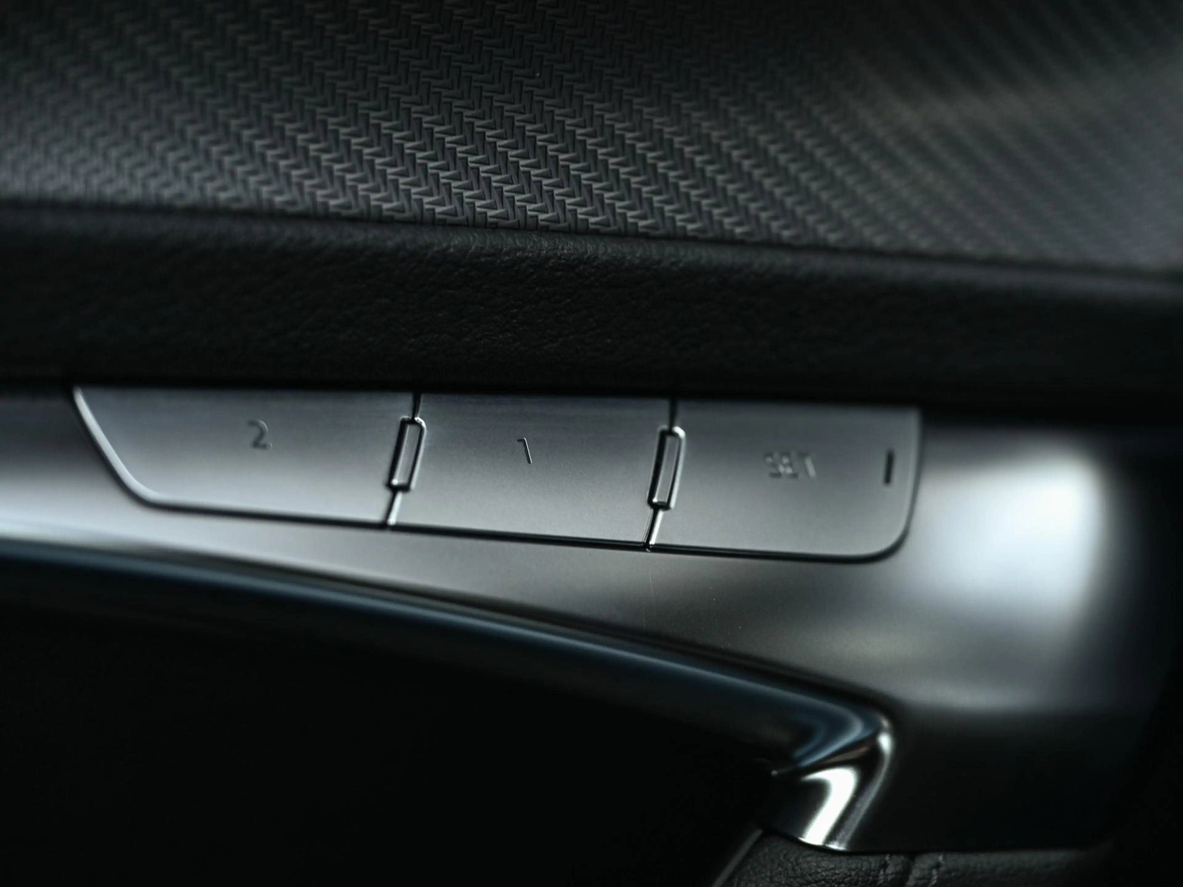 Audi RS6 A6 Avant TFSI quattro | Achterasbesturing | VOSSEN — photo 13