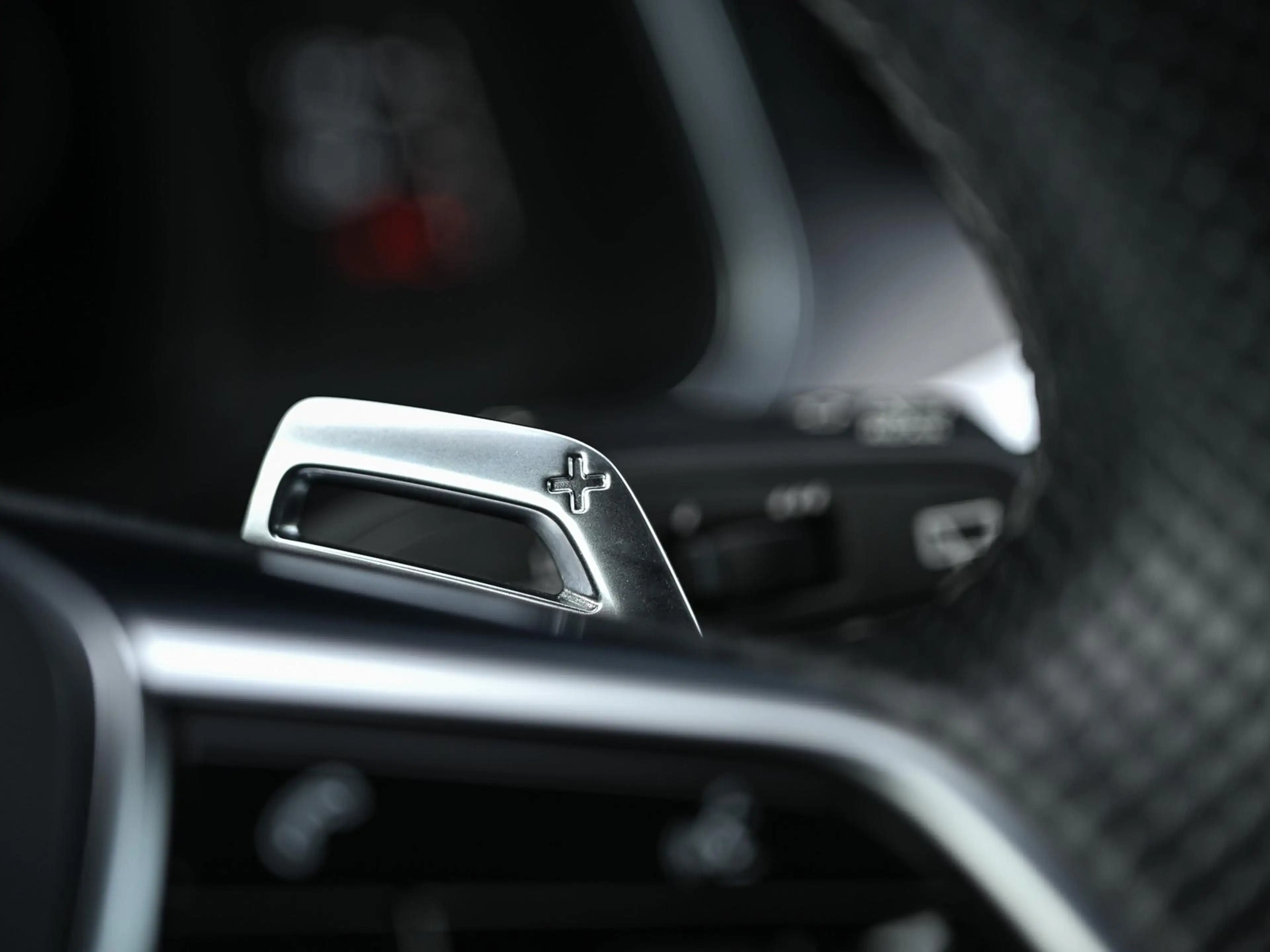 Audi RS6 A6 Avant TFSI quattro | Achterasbesturing | VOSSEN — photo 18
