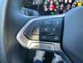 Volkswagen Golf 1.5 eTSI DSG Style ACC RFK Side-Assist Schwarz - thumbnail 19