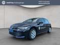 Volkswagen Golf 1.5 eTSI DSG Style ACC RFK Side-Assist Schwarz - thumbnail 1