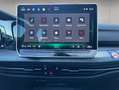 Volkswagen Golf 1.5 eTSI DSG Style ACC RFK Side-Assist Schwarz - thumbnail 14