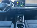 Volkswagen Golf 1.5 eTSI DSG Style ACC RFK Side-Assist Schwarz - thumbnail 13