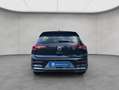 Volkswagen Golf 1.5 eTSI DSG Style ACC RFK Side-Assist Schwarz - thumbnail 4