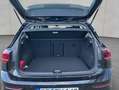 Volkswagen Golf 1.5 eTSI DSG Style ACC RFK Side-Assist Schwarz - thumbnail 5