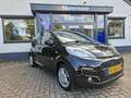 Peugeot 107 1.0 Envy Airco Noir - thumbnail 3