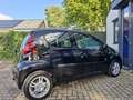 Peugeot 107 1.0 Envy Airco Noir - thumbnail 4