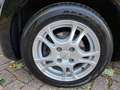 Peugeot 107 1.0 Envy Airco Noir - thumbnail 18