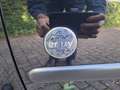 Peugeot 107 1.0 Envy Airco Noir - thumbnail 20