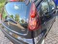 Peugeot 107 1.0 Envy Airco Noir - thumbnail 17