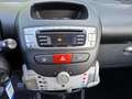 Peugeot 107 1.0 Envy Airco Noir - thumbnail 11