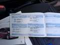 Peugeot 107 1.0 Envy Airco Noir - thumbnail 23