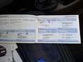 Peugeot 107 1.0 Envy Airco Noir - thumbnail 22