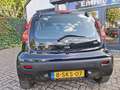 Peugeot 107 1.0 Envy Airco Noir - thumbnail 5