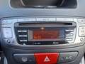 Peugeot 107 1.0 Envy Airco Noir - thumbnail 12