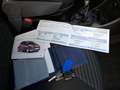 Peugeot 107 1.0 Envy Airco Noir - thumbnail 21