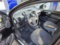 Peugeot 107 1.0 Envy Airco Noir - thumbnail 7
