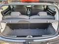 Peugeot 107 1.0 Envy Airco Noir - thumbnail 15