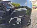 Peugeot 107 1.0 Envy Airco Noir - thumbnail 16