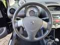 Peugeot 107 1.0 Envy Airco Noir - thumbnail 10