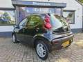 Peugeot 107 1.0 Envy Airco Noir - thumbnail 6