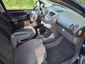 Peugeot 107 1.0 Envy Airco Noir - thumbnail 13