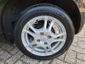 Peugeot 107 1.0 Envy Airco Noir - thumbnail 19
