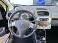 Peugeot 107 1.0 Envy Airco Noir - thumbnail 9