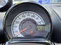 Peugeot 107 1.0 Envy Airco Noir - thumbnail 8