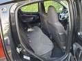 Peugeot 107 1.0 Envy Airco Noir - thumbnail 14