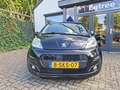 Peugeot 107 1.0 Envy Airco Noir - thumbnail 2