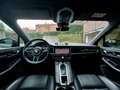 Porsche Macan S 3.0 V6 BiTurbo PDK/Pano/Nav/Garantie 12 mois Gris - thumbnail 24