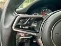 Porsche Macan S 3.0 V6 BiTurbo PDK/Pano/Nav/Garantie 12 mois Gris - thumbnail 17