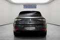 Porsche Macan S 3.0 V6 BiTurbo PDK/Pano/Nav/Garantie 12 mois Gris - thumbnail 5