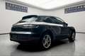 Porsche Macan S 3.0 V6 BiTurbo PDK/Pano/Nav/Garantie 12 mois Gris - thumbnail 4