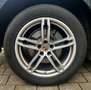 Porsche Macan S 3.0 V6 BiTurbo PDK/Pano/Nav/Garantie 12 mois Gris - thumbnail 29