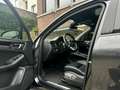 Porsche Macan S 3.0 V6 BiTurbo PDK/Pano/Nav/Garantie 12 mois Gris - thumbnail 9
