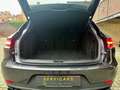Porsche Macan S 3.0 V6 BiTurbo PDK/Pano/Nav/Garantie 12 mois Gris - thumbnail 26
