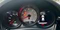 Porsche Macan S 3.0 V6 BiTurbo PDK/Pano/Nav/Garantie 12 mois Gris - thumbnail 15